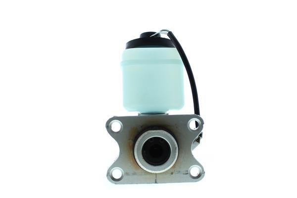Cilindro principal de freno (Bomba de freno) AISIN ref. BMT-029